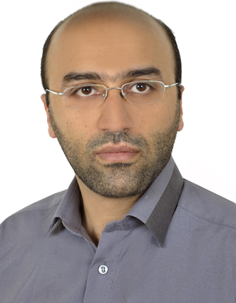  هادی صیادپور